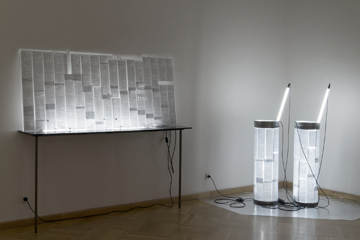 Siliconvalse: Hungarian Reality